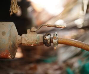 About Septic Pumping Service Piedmont, KS